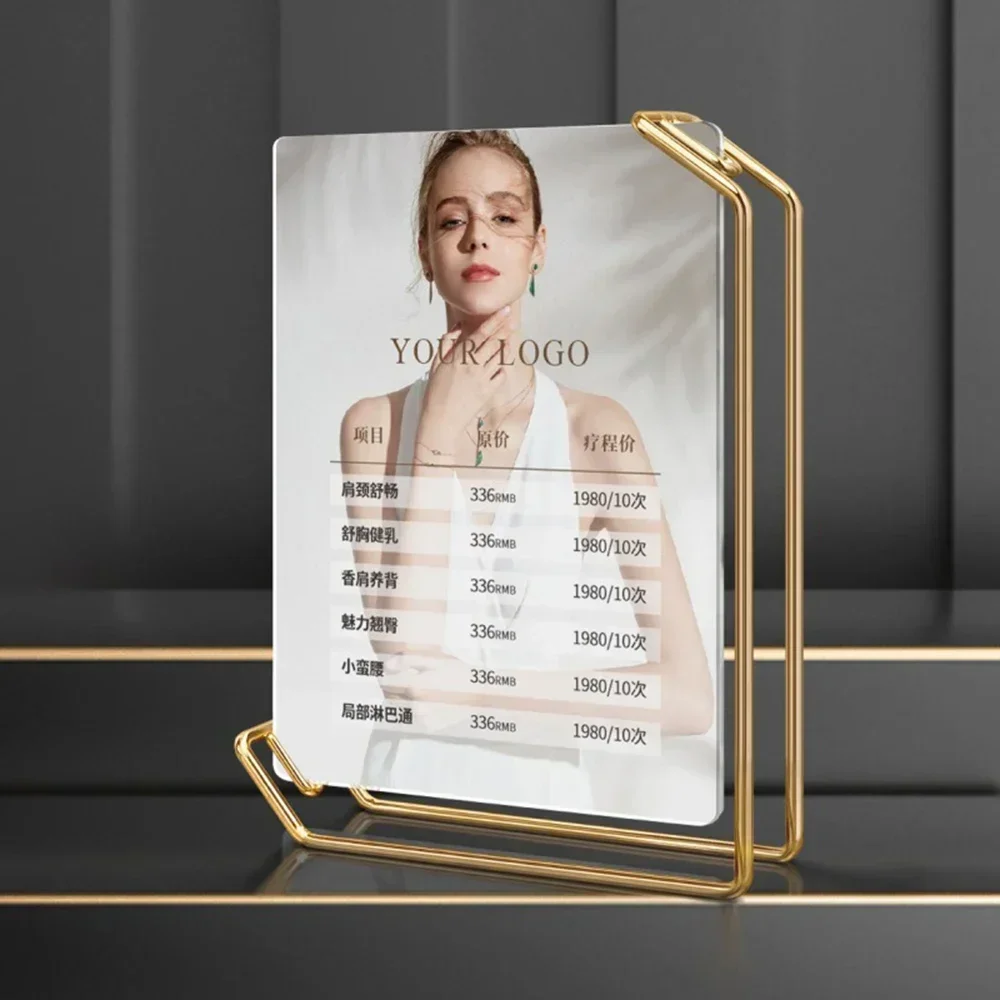 yZ[zA4 ANtHgt[ - 6`8C`̃TCz_[Aj[/|X^[fBXvCX^hAԂ/̎ʐ^≿i\ɍœKłB