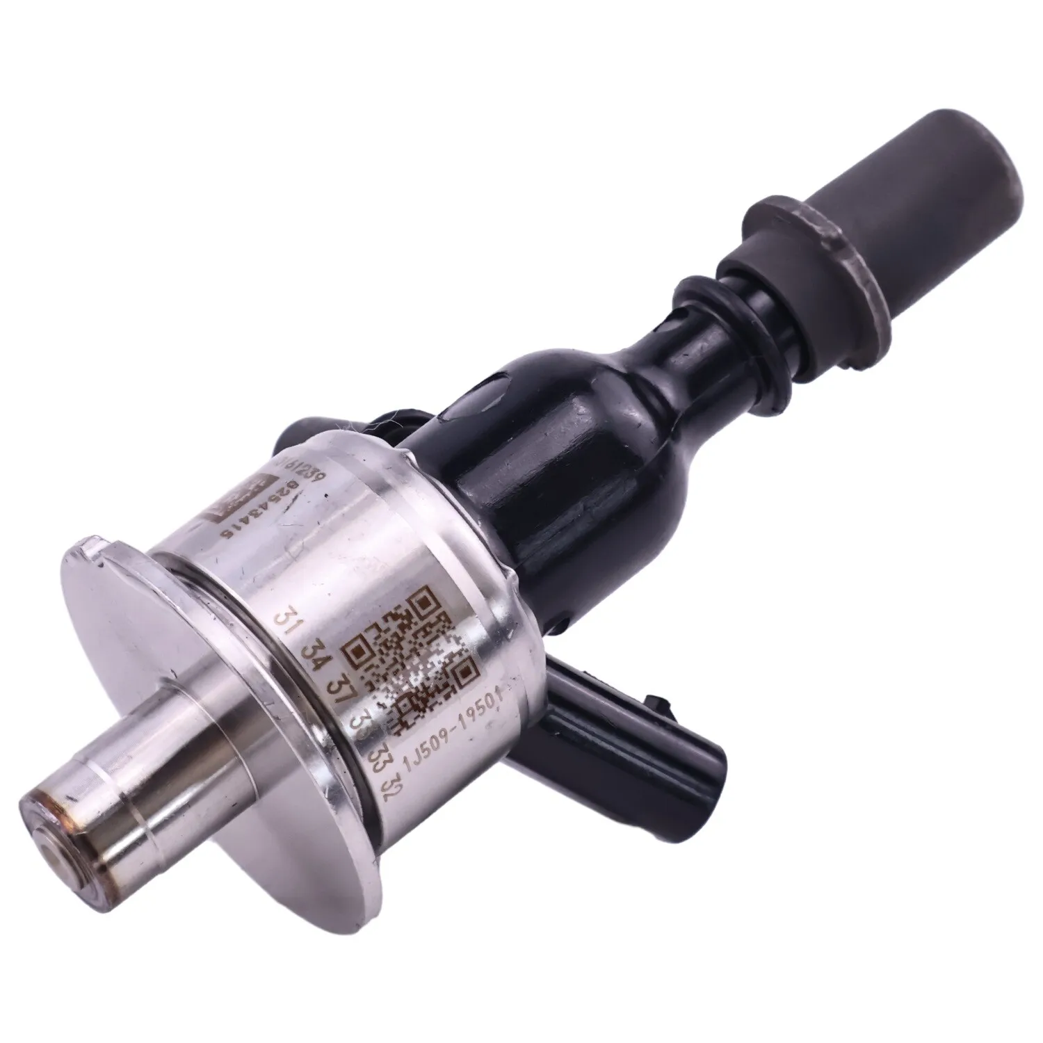 

1J508-97644 Fuel Injector Fits Kubota Tractor M7-151 M7-152 SVL95-2S SVL97-2