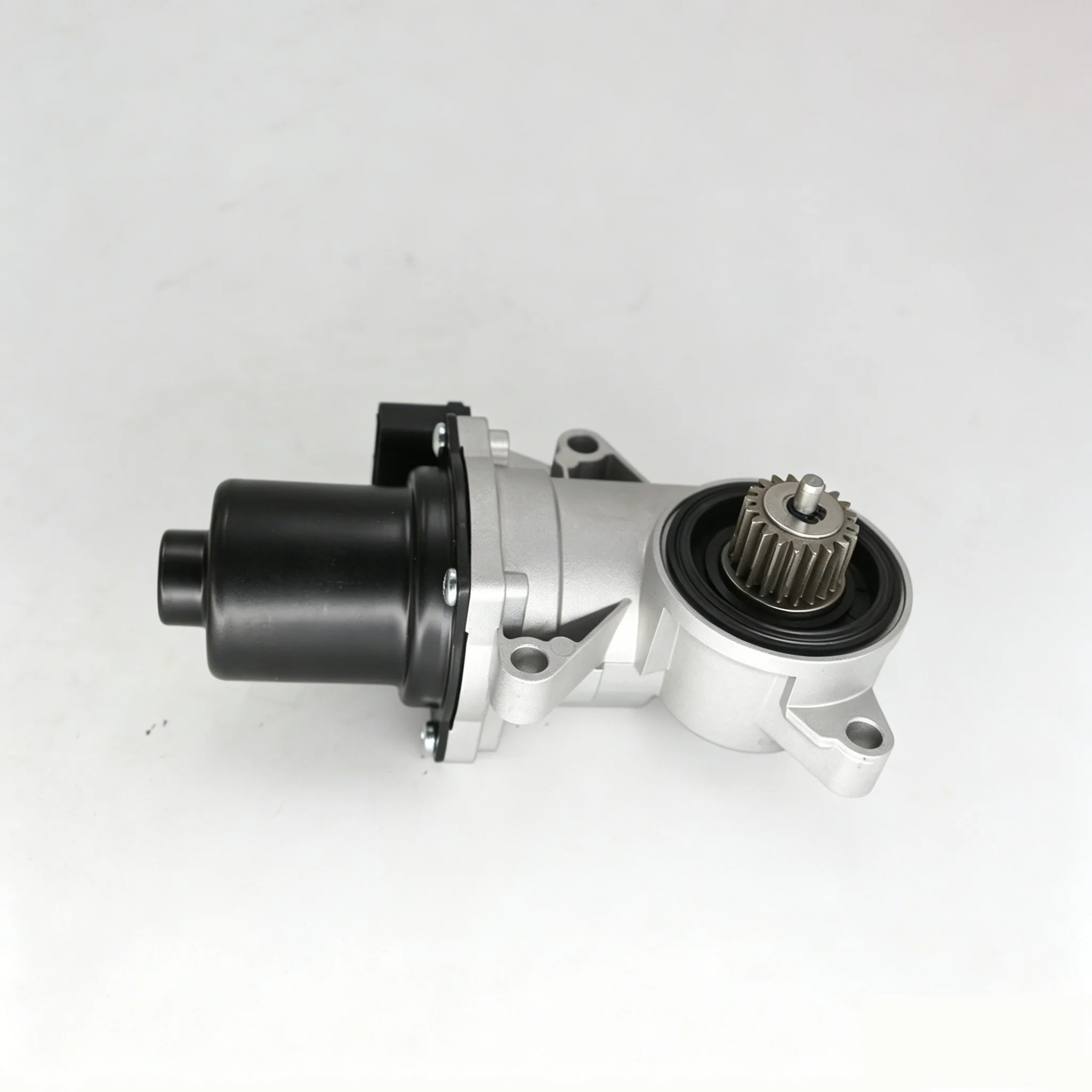 600-899 19258696 23369032 84109212 84718571 M0044 Compatible with Cadillac Escalade, Chevrolet, and GMC motor split-case motors