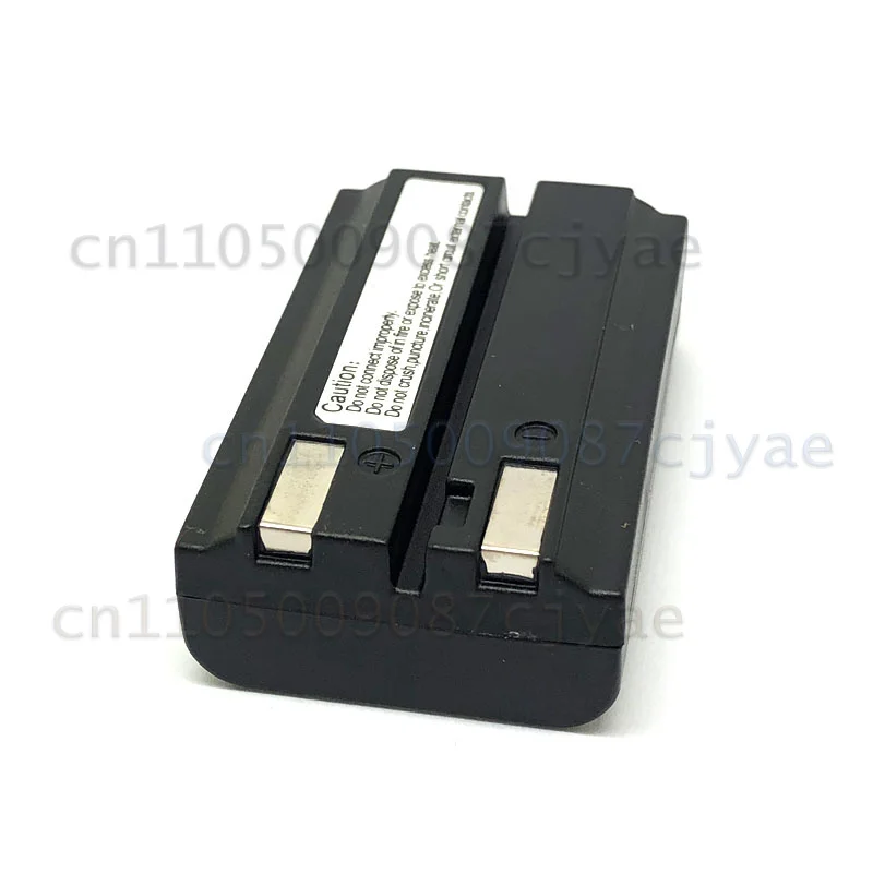 Replacement EN‑EL1 Li‑ion Battery for Nikon E8700 E775 E880 E885 E5400 E5000 E4800 E5700 Digital Camera