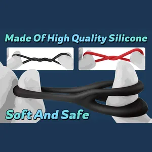 8 principais vendas penis pequeno disfarçado - №8