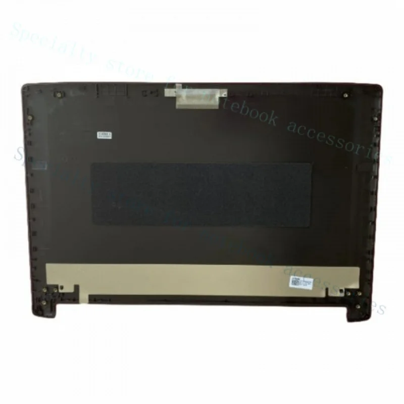 

A++ for Acer Aspire A315-41 A515-51 N17C4 LCD Rear Lid Cover 60.GY9N2.002 Laptop Cover