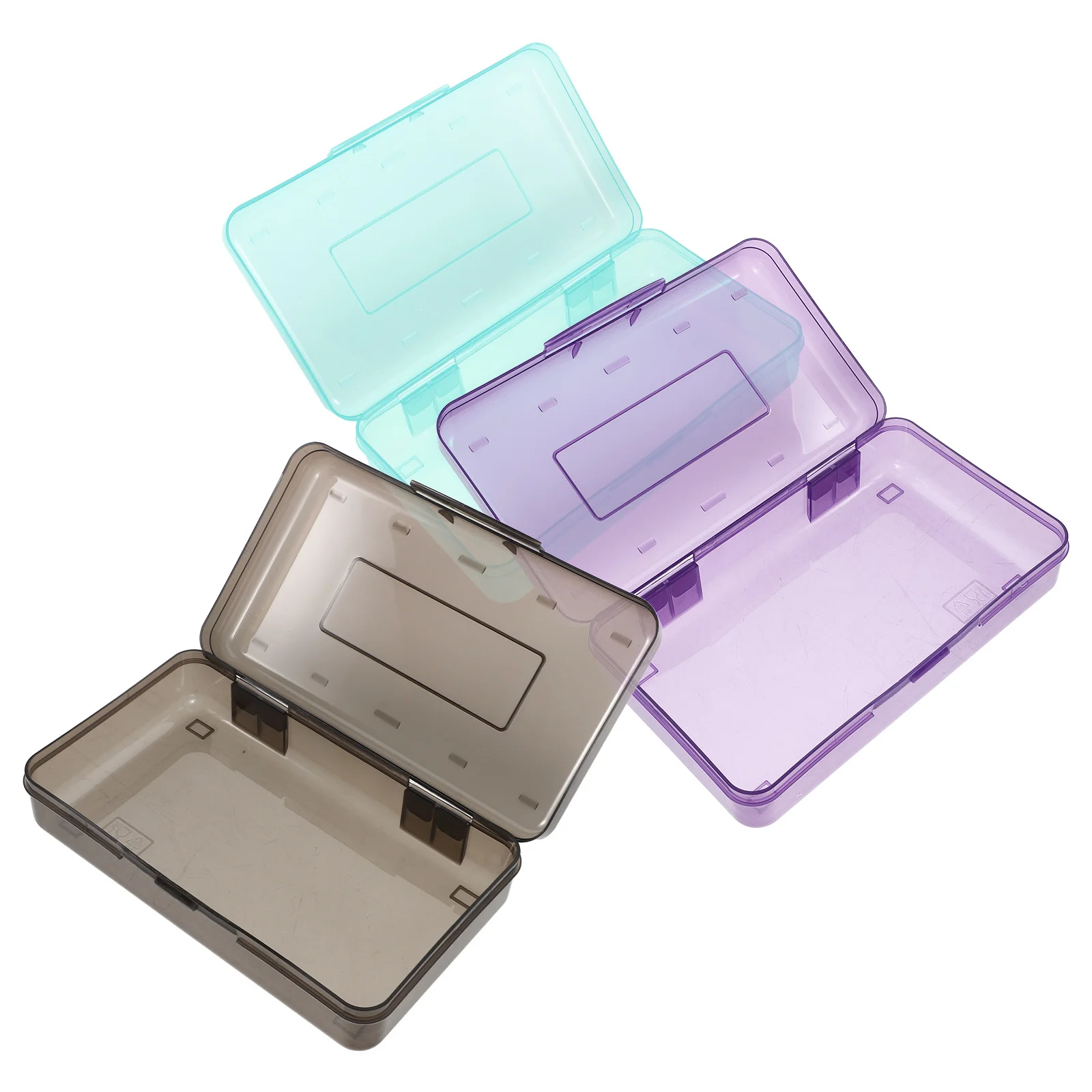 scatola-per-matite-trasparente-grande-da-3-pezzi-contenitore-per-cancelleria-in-plastica-dura-trasparente-ad-alta-capacita-per-riporre-l'aula-dell'ufficio-scolastico