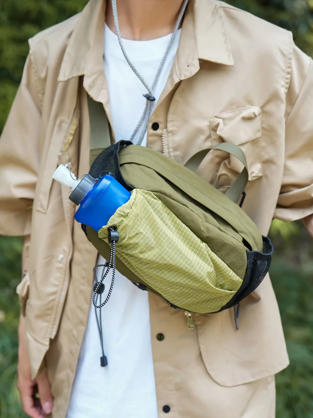 bolso-de-pecho-deportivo-informal-para-exteriores-unisex-ligero-resistente-al-agua-con-porta-botella-bandolera-para-cicl