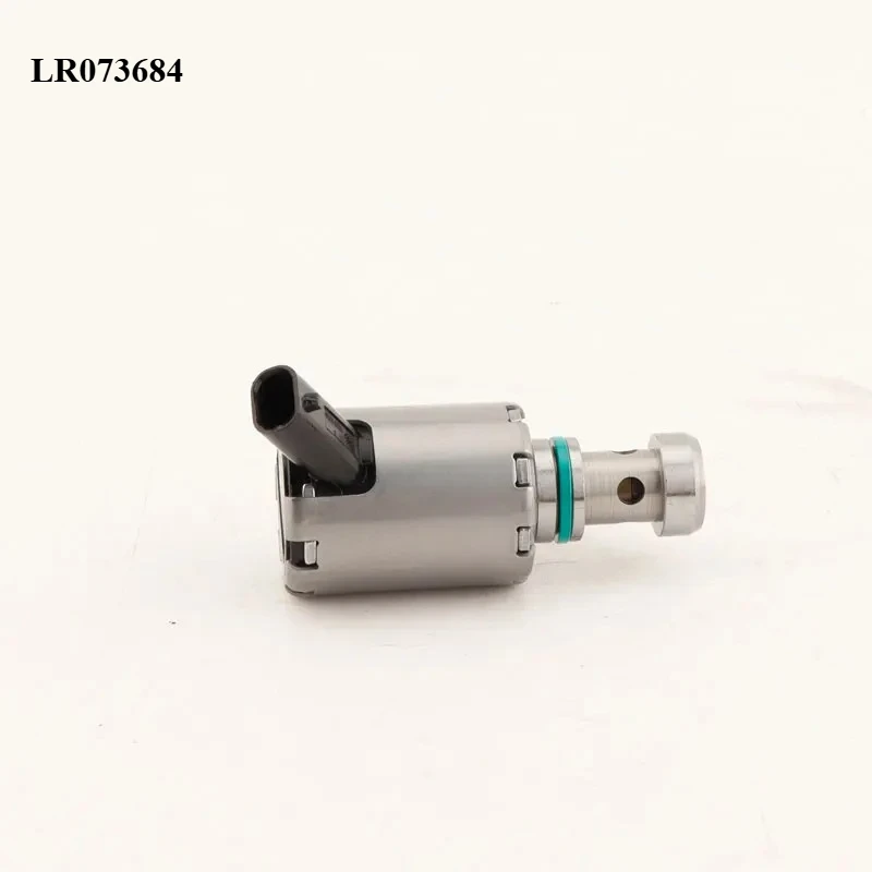 LR073684 AJ813393 Piston Oil Cooling Valve For Land Rover Evoque Discovery5 L405 Range Rover Sport Jaguar