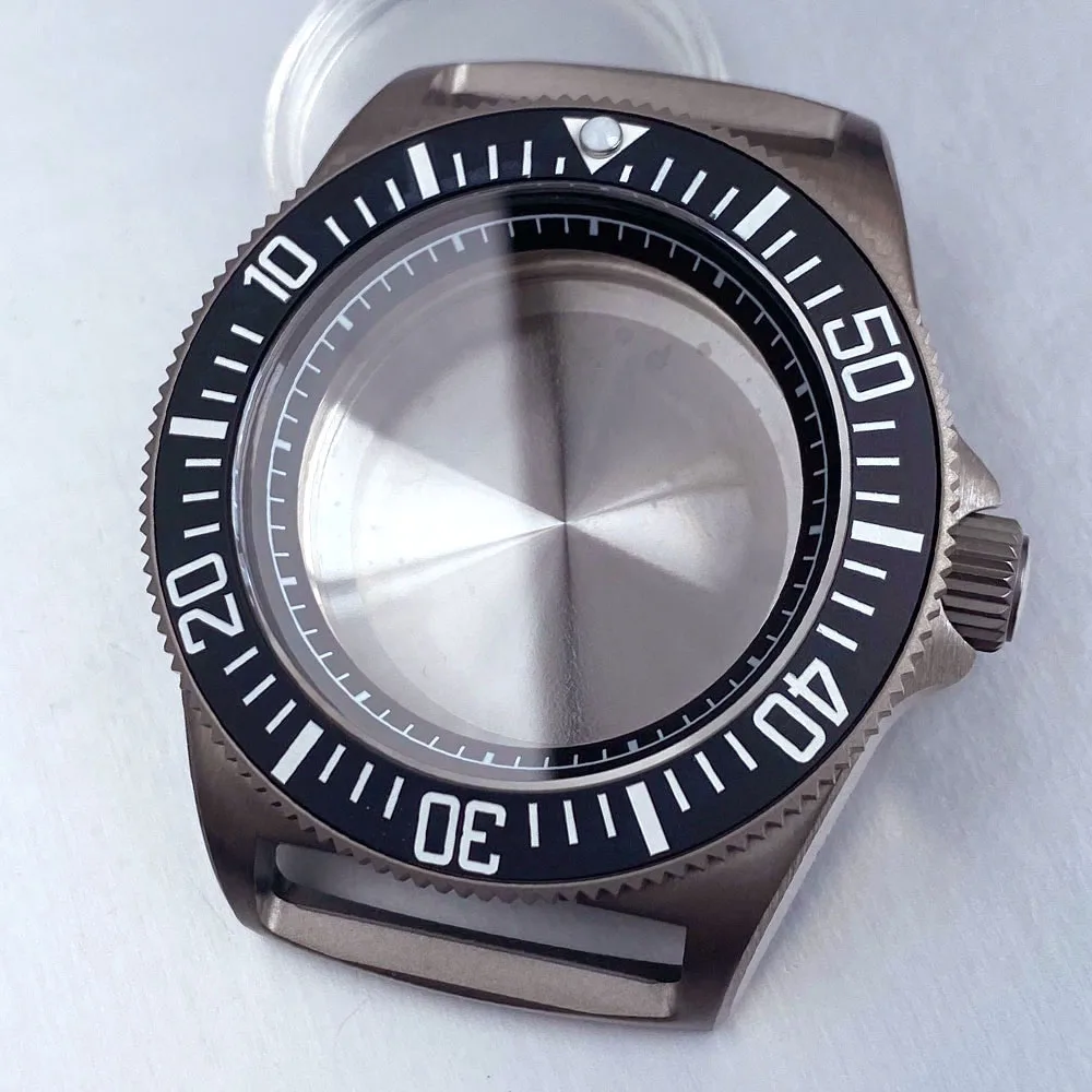 boitier-de-montre-en-titane-20atm-dive-42mm-verre-saphir-lunette-en-ceramique-pour-cadran-de-27mm-293mm-compatible-avec-nh35-eta2824-pt5000-miyota8215-movt