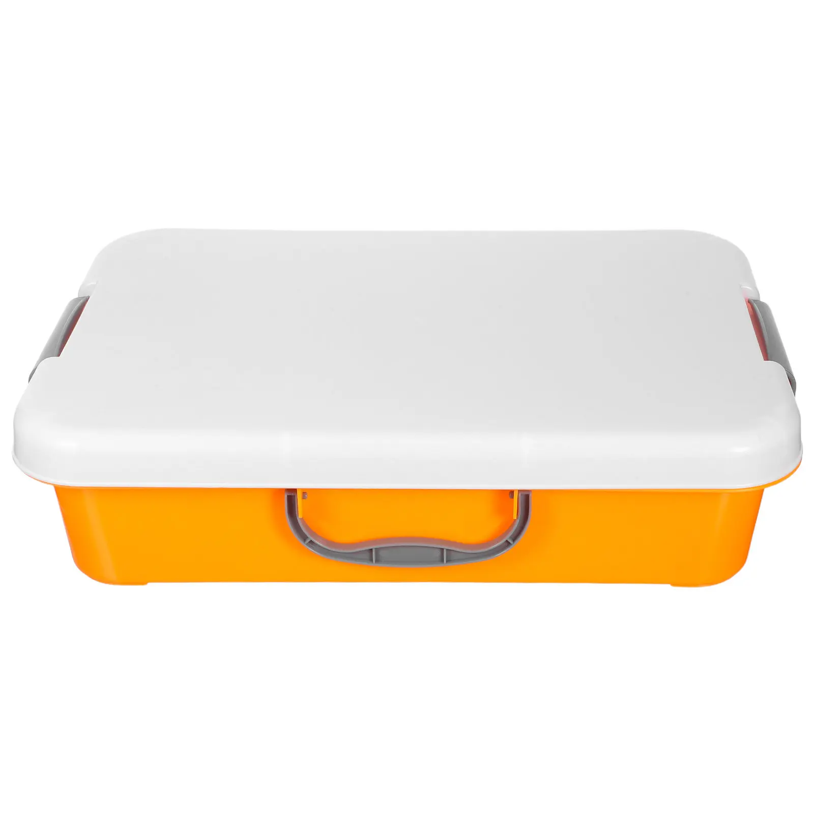 bac-a-sable-portable-et-robuste-pour-enfants-ensemble-de-jeu-de-sable-leger-avec-couvercle-anti-deversement-mini-bac-a-sable-pour-les-tout-petits-ideal-pour-l'apprentissage