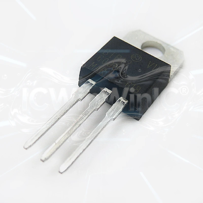 3-50PCS BTB12-600B BTB12 IRF630S F630S TDA7263 7263 XL4003E1 XL4003 SAB80535-N SAB80535 SM3252Q-BB SM3252