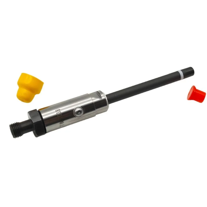 Suitable for 7W-7038 Carter Injector CAT3306B Generator Set Excavator Diesel Injection Parts
