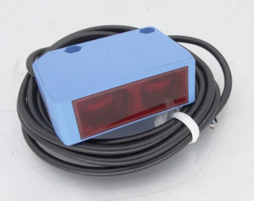 Brand New Original WTB250-2N1141 WTB250-2N1151 WTB250-2N1131 WTB250-2P1141  Complete Models Brand New Fast Delivey