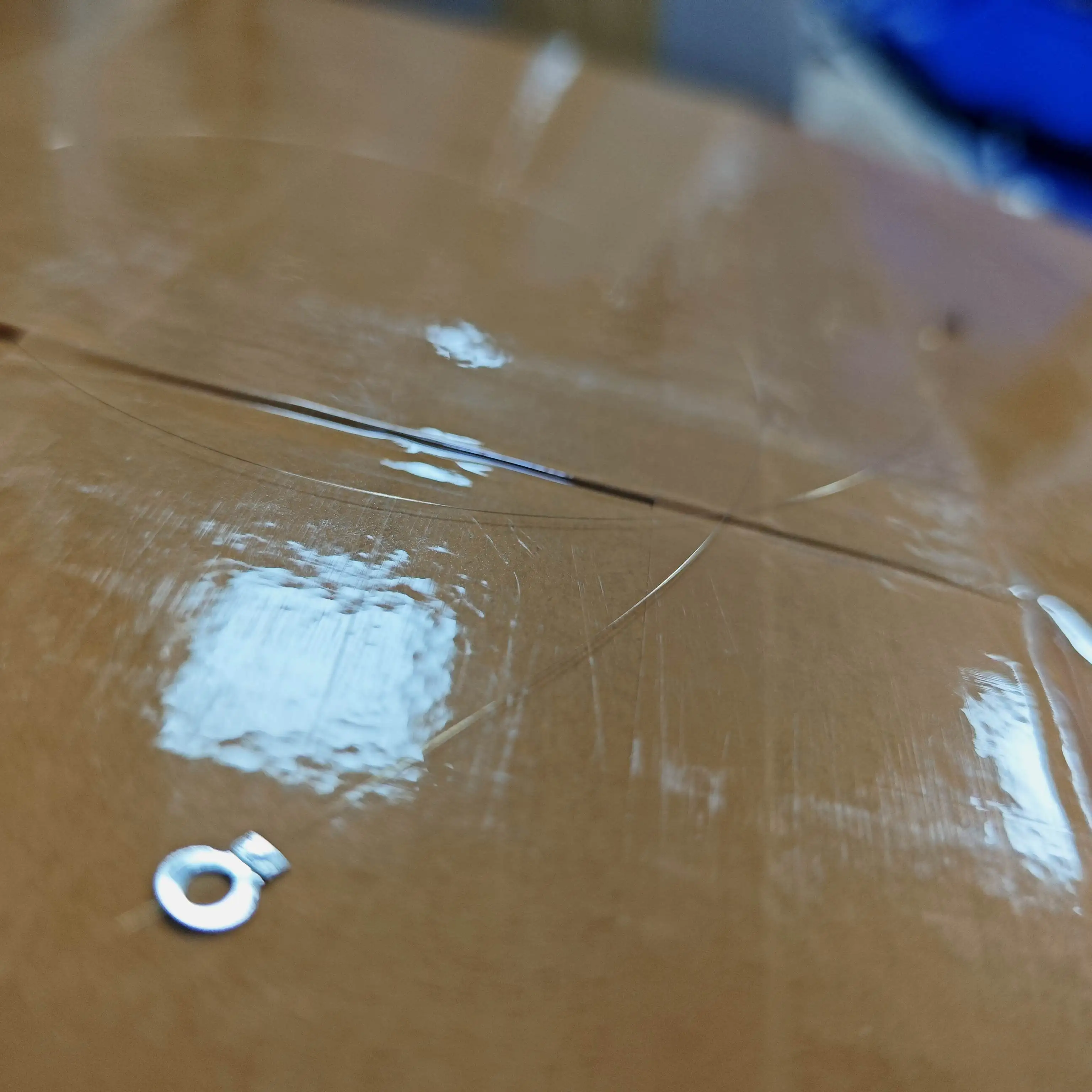 

10pcs Charge Corona Wire For Use in Konica Minolta Bizhub C1100 C1060 C1070 C2060 C2070 C1085 C6085 1060 1070 2060 2070 L