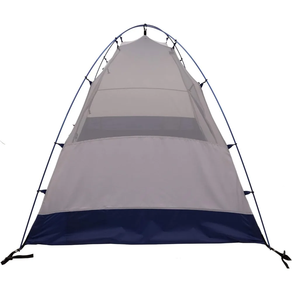 Tente pliante portable étanche pour la famille, sac à dos, camping, parasol de plage, 2 prêts hypothécaires, sans fret, Aricxi