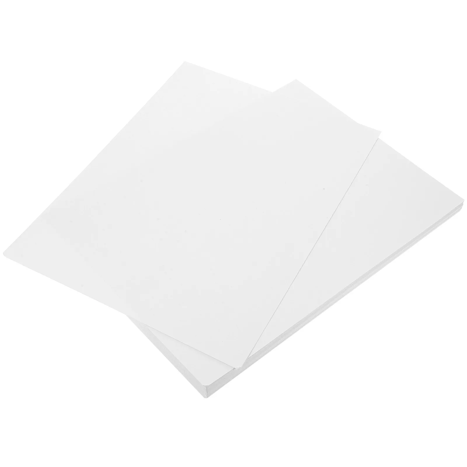50-fogli-di-carta-da-disegno-cartoncino-per-schizzi-e-acquerelli-carta-colorata-per-artisti-e-studenti-materiali-artistici-per-pittura-fai-da-te