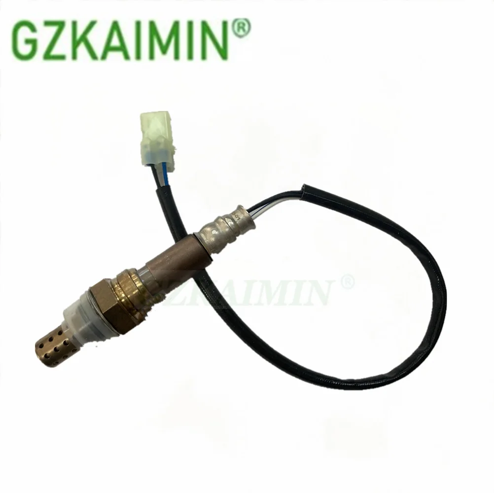 High Quality Oxygen Sensor O2 Sensor  For 2005 Suzuki Every DA64V DA64W Part No# 18213-68H51