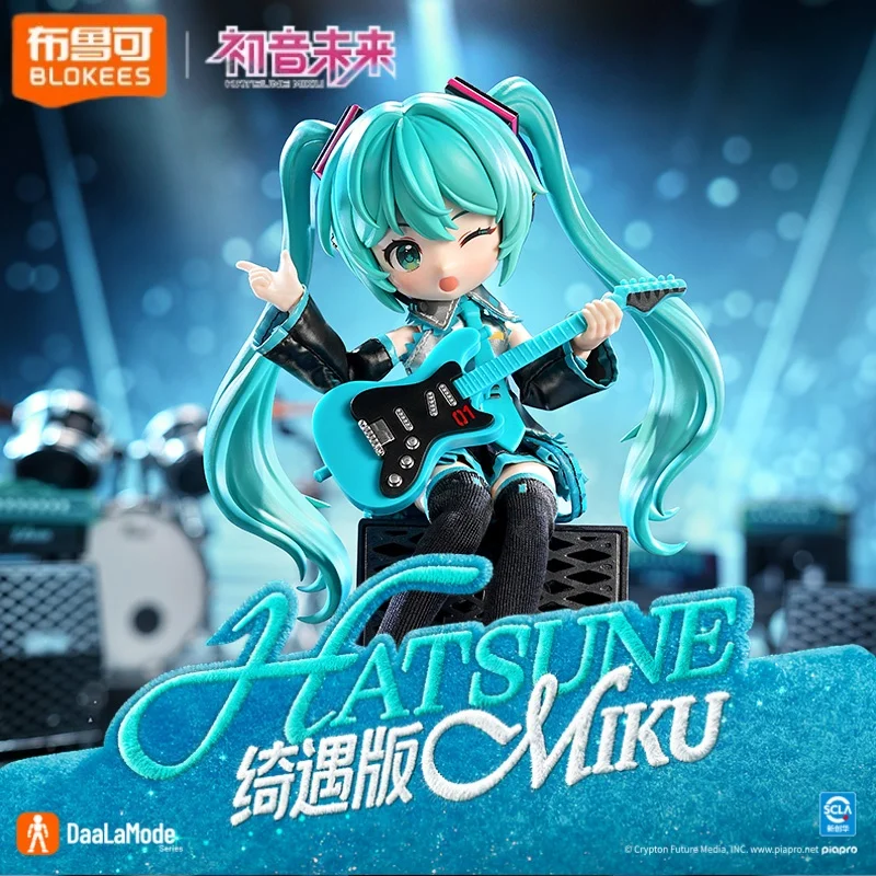 nouveaute-blocs-edition-serendipity-14-cm-hatsune-miku-figurine-mjd-formule-costume-jouet-de-construction