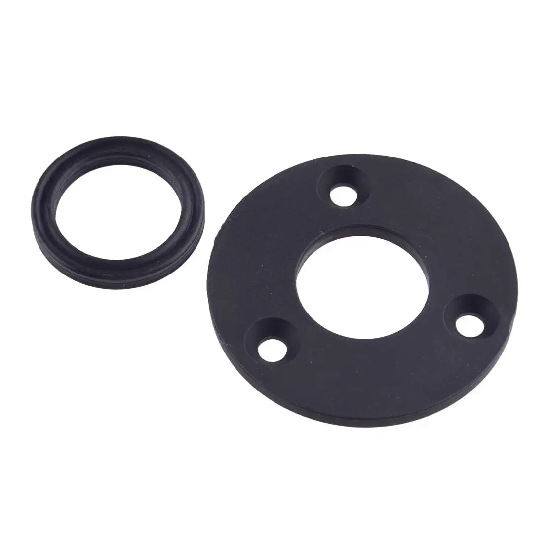 1 Set Marine Boat Helm Service Repair Kit Fit For SeaStar BayStar helms HH5271-3 HH5271 HH5770-3 HH5770 HH4314-3 HP6032