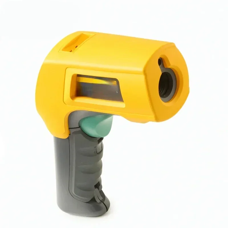 

F562/F563/F572 Precision Infrared Thermometer F572 Original Authentic Special Offer