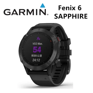 Garmin fenix 5 languages hotsell