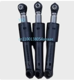 

Демпфирующие и балансировочные стержни для стиральных машин серии TGMG (TG70/80/90/100), номер детали 06230027.