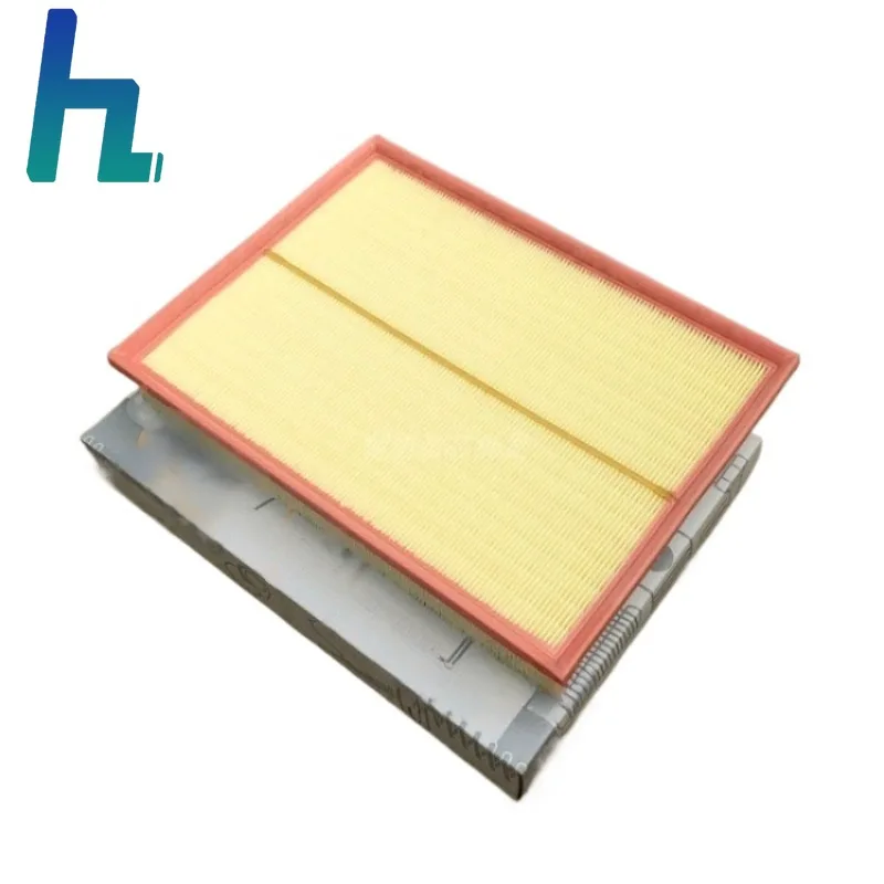 

A0000902651 Car Engine Intake air Filters for Mercedes-Benz B906 2009-2019 VW CRAFTER 2006-2016 A0000903751