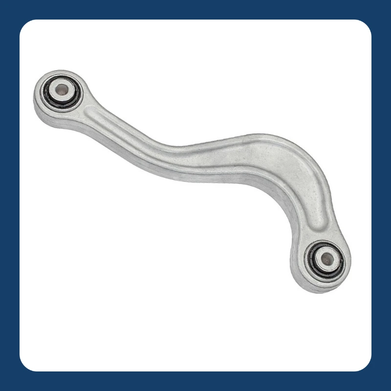 

Suitable for Automotive Chassis Parts Porsche Paramela 970 2010-2016 97033104700