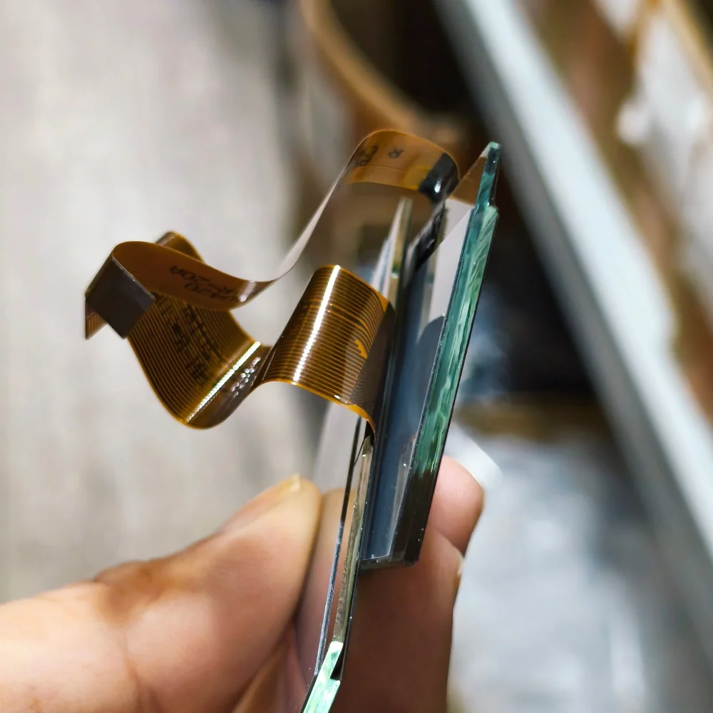 

Оригинальный новый ЖК-экран JC07-00020A для HP M436 M436n M436 для Samsung K2200 3379 3375 3870 4070 6260 4075 Запчасти для принтера