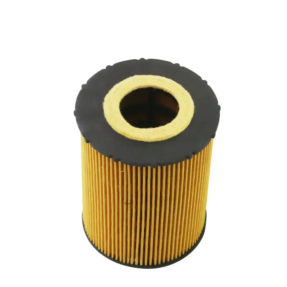 Oil Filter For BMW:E70-X5,E60/61-540i/550i,E65/66-740i/750i/Li /760i/Li,E63 /64-650i,ROLLS-ROYCE 6.75 V12 OEM 11427521008