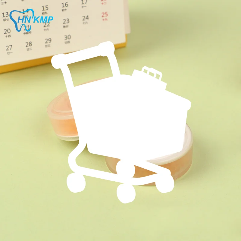 

2 шт. капсулы для сушки слухового аппарата, осушитель, осушитель, капсулы для сушки слухового аппарата, аксессуары для слухового аппарата