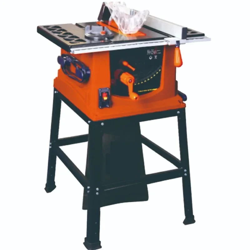 Mini Hobby Wood Table Saw,circular Saw for Woodworking