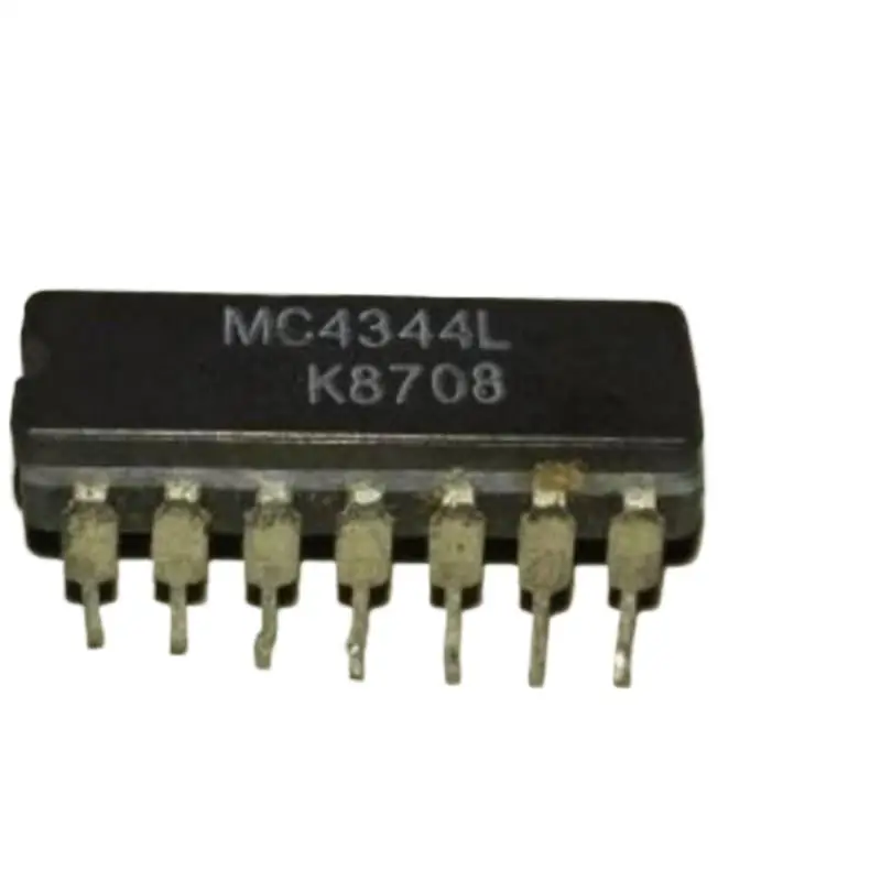 

Freeshipping MC4344L MC4344