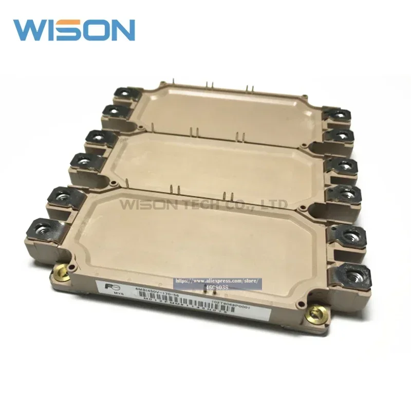 MODULE gratis pengiriman modul baru dan asli