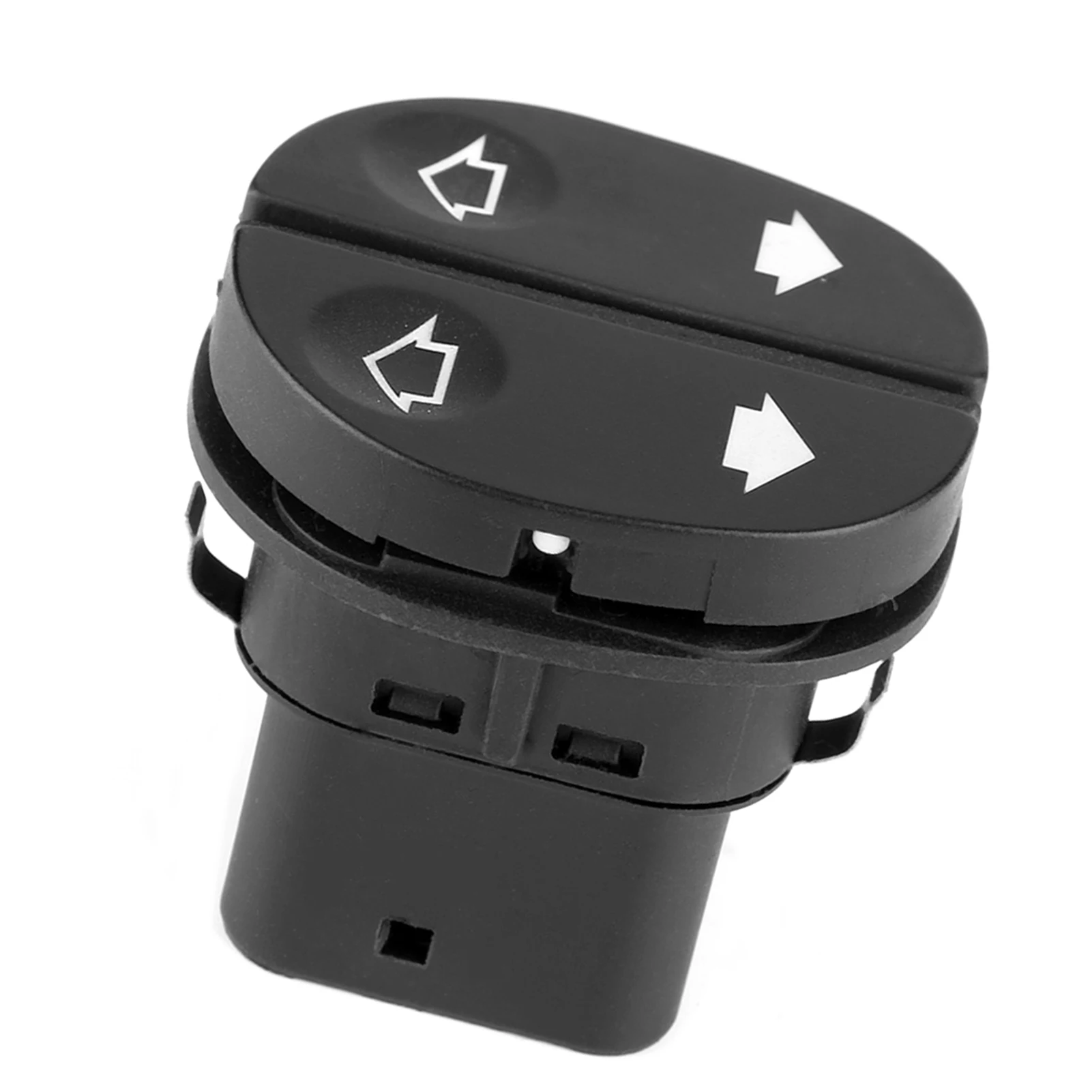 96FG14529BC Power Window Control  96FG14529BC Car Electric Power Window Control  Button for  KA  FUSION