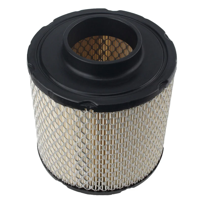 2521372 Luftfilter Auto filter für Polaris ATV