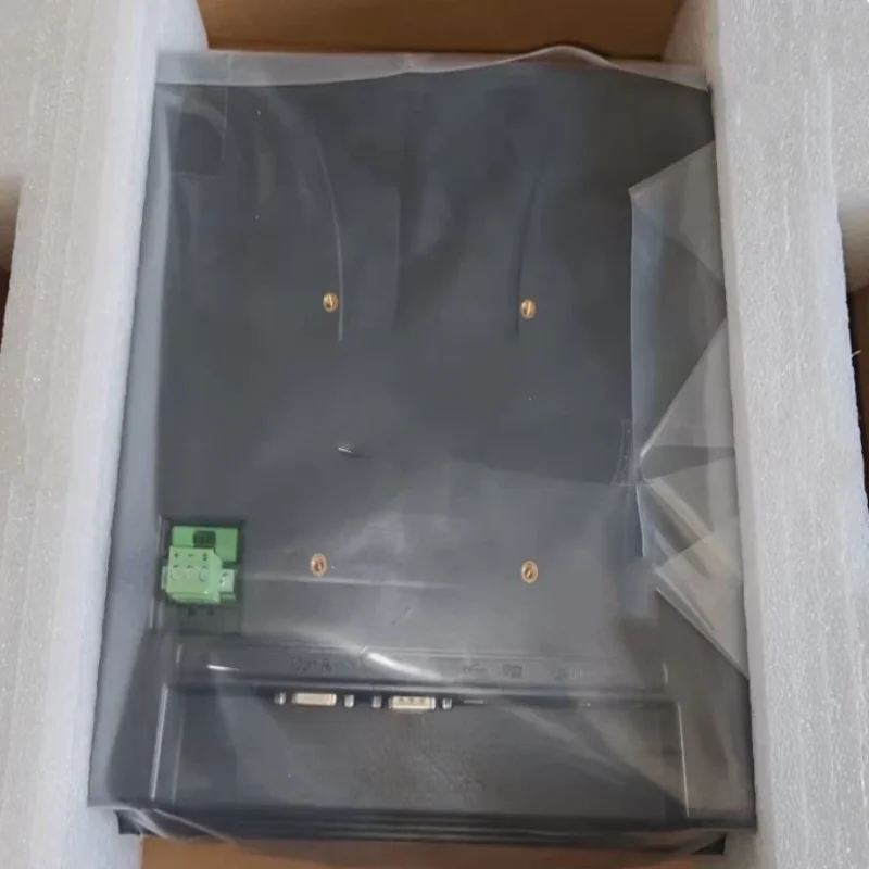 Brand New Original Terminal TK60711P  CMT1107X  MT8052IP  MT8072IE  CMT2129X