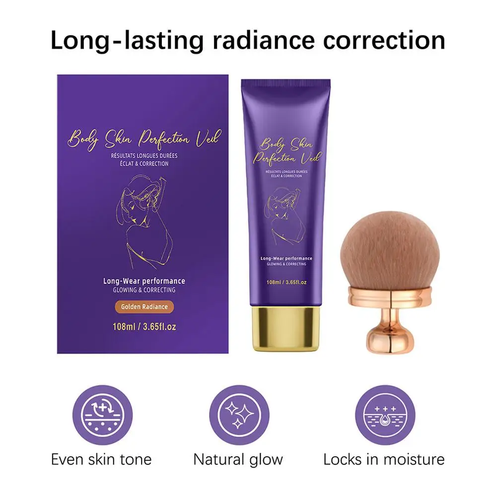 Skin Tone Concealer Palette Lightweight Smooth Covers Dark Circles Acne Scars Blemishes Multiple Concealer Palette Set