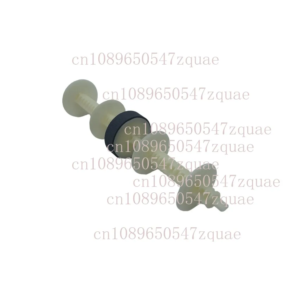 Duplex Feed Pickup Roller Fits For Epson EcoTank ET-3750 ET-4760 L4150 L4151