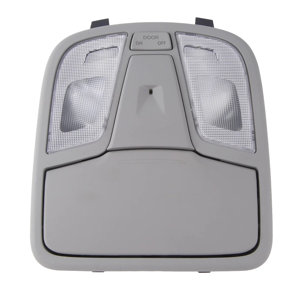 

Overhead Console Lamp Reading Light for KIA Optima 2011-2013 Top Control Light Assembly 928002T01087