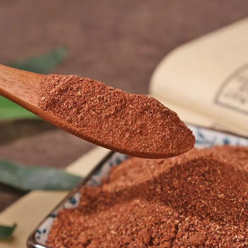 50g-1000g Top Sacred Commiphora Myrrha Wicca Pure Natural Myrrh Resin Powdered Incense Home Fragrance Meditation Therapeutic