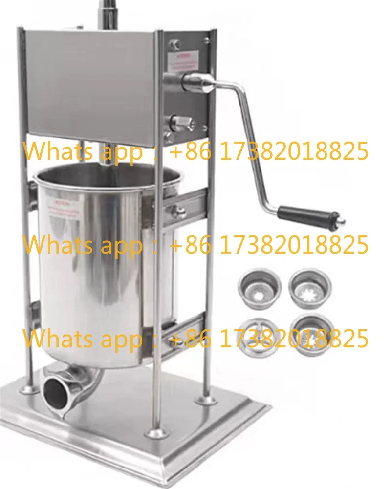 2L/3L Manual Latin … - image