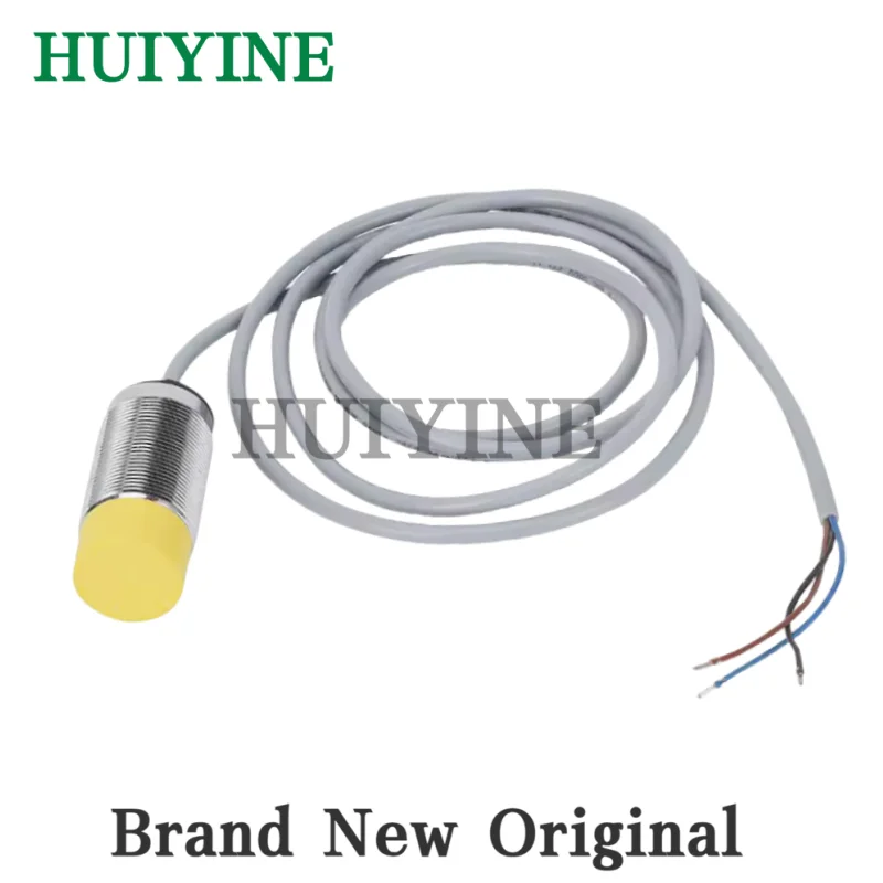 Bi2-M12-Vp6X,Bi2-M1…