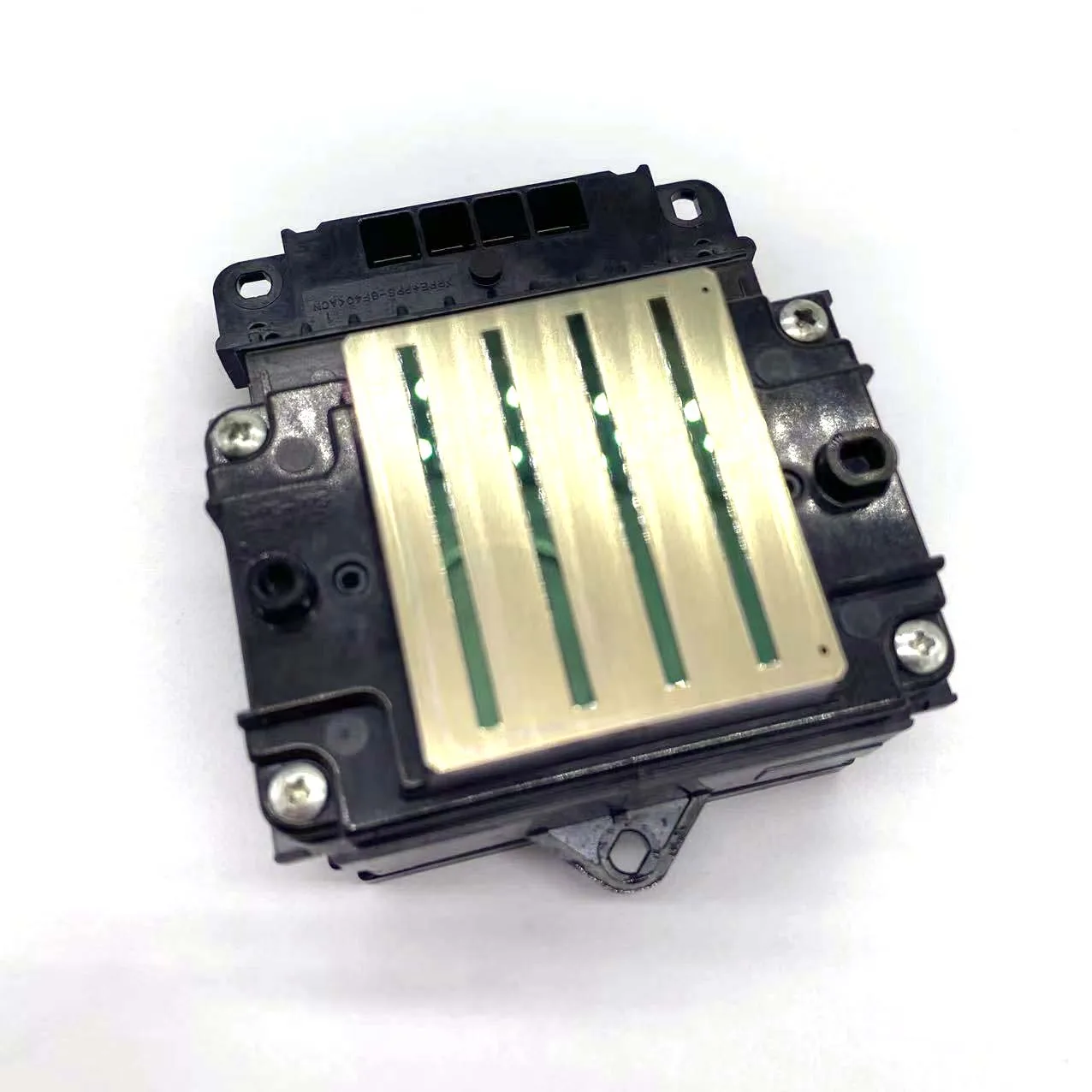 

Printhead Print head Fits for Epson C5790 WF-C5790 C5290 WF-C5290 C5710 WF-C5210 ET-8700 ET8700 WF-C579R C5290A