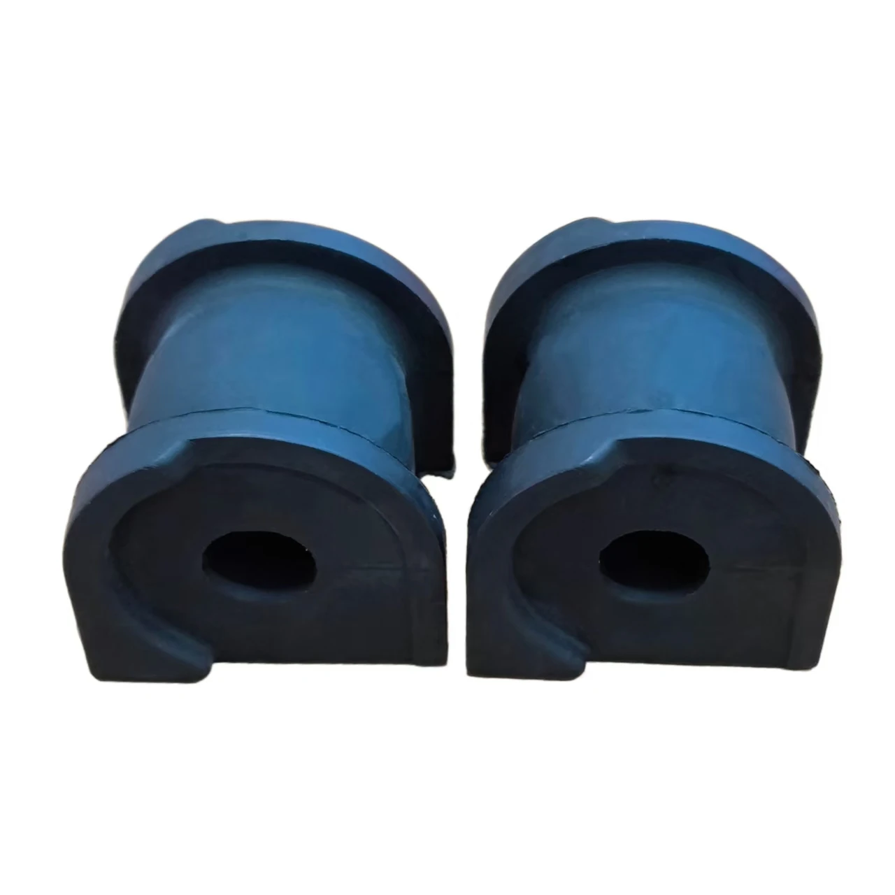 

2PCS Front Stabilizer Bushing 51306-T2A-A01 For Honda Spirior 2.0L/2.4L 2014-2019 Accord Ⅸ 2.0L/2.4L 2013-2018 Car Accessories