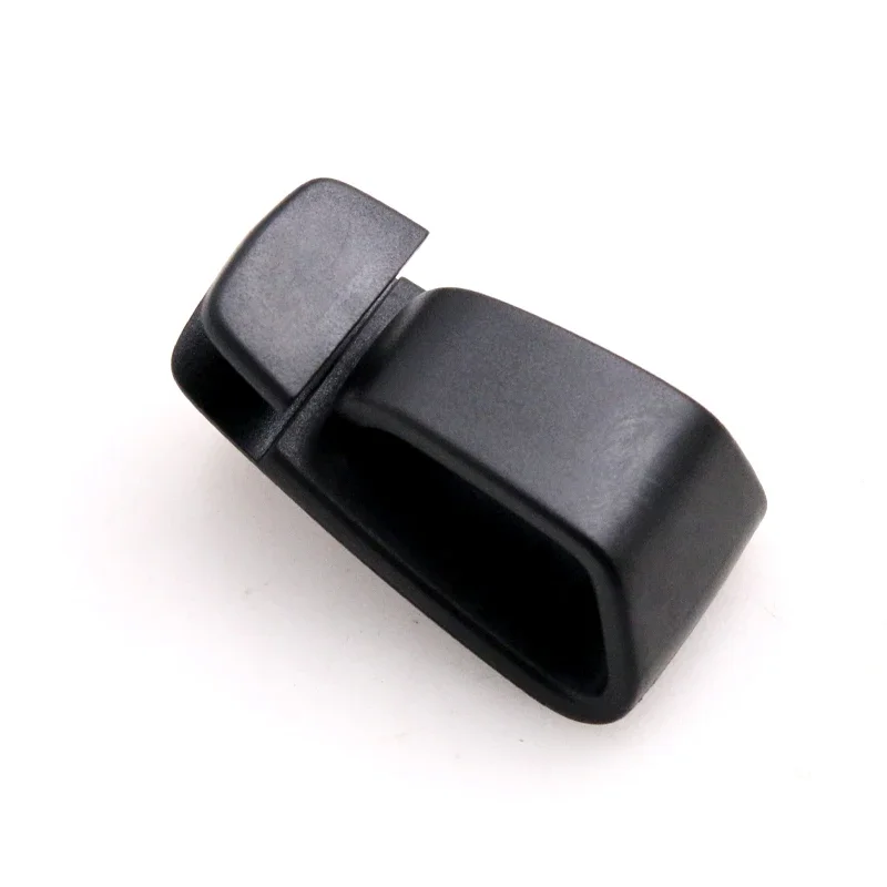 39835508 Rear Trunk Trim Panel Luggage Hook Buckle Clip for Volvo S60 S90 MK3