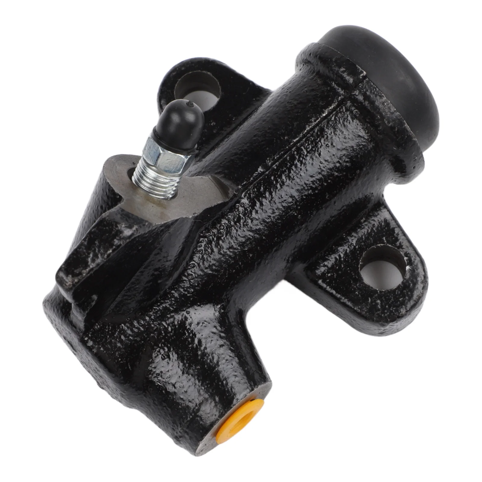 Clutch Repair GSY118 Replacement Clutch Components Slave Cylinder Aftermarket Replacement Parts Direct Replacement