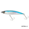 ASTRA 150S-A