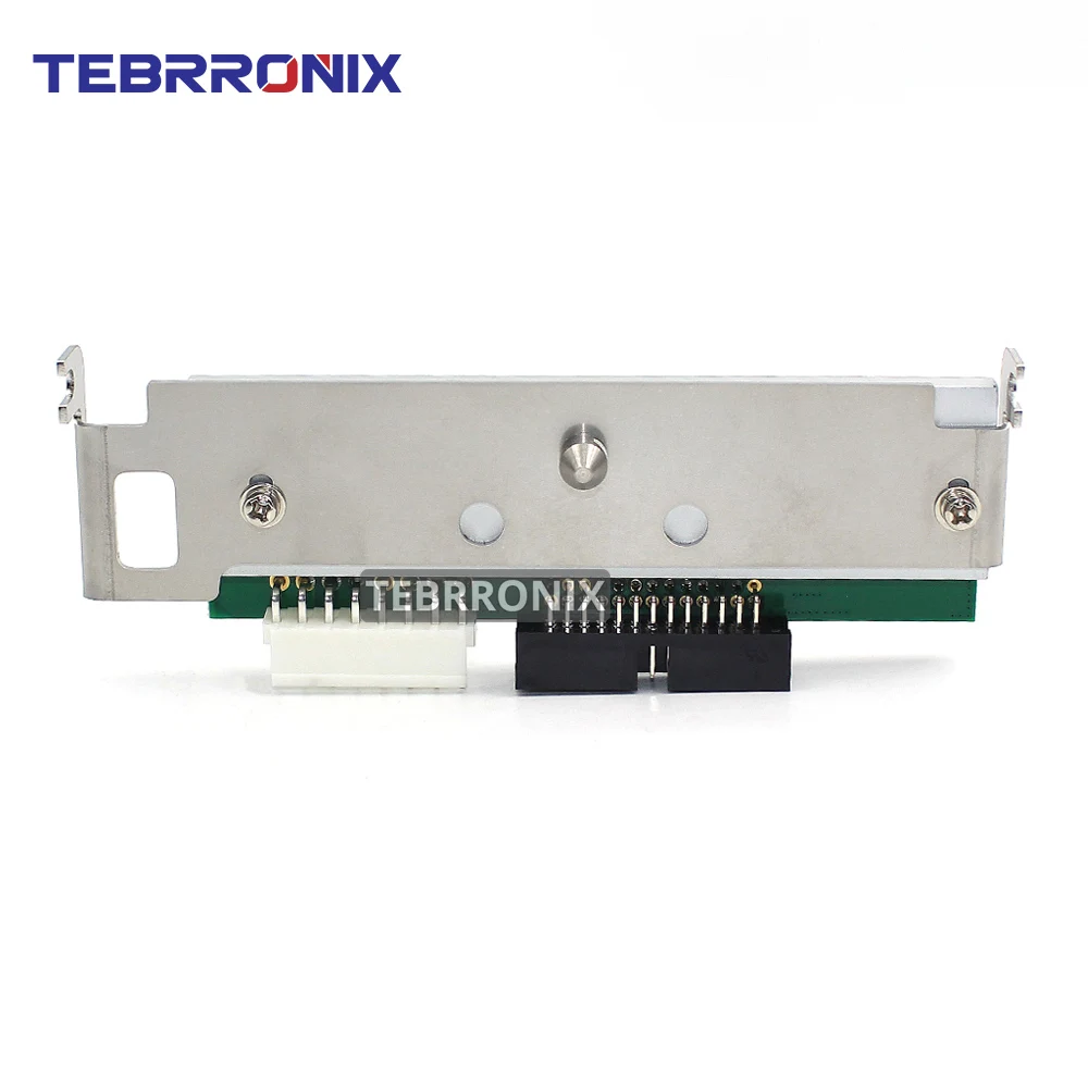 New Printhead for SATO CL4NX Plus Thermal Barcode Label Printer 300dpi Print Head R37901900