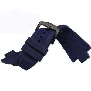 Hauptverkäufe Michael Kors - №1