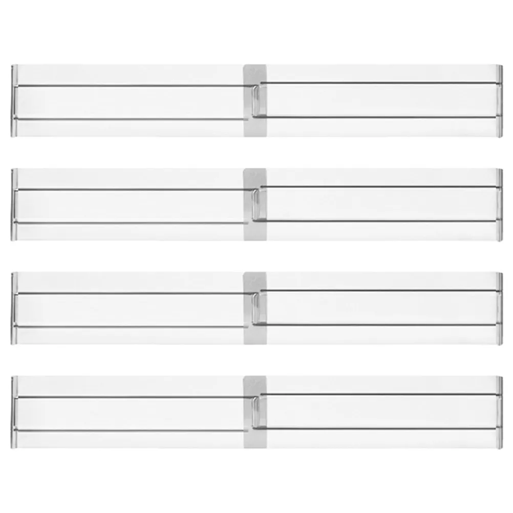 4pcs-adjustable-drawer-divider-board-sturdy-pp-material-for-clothing-underwear-socks-organization-home-dorm-drawer-organizer