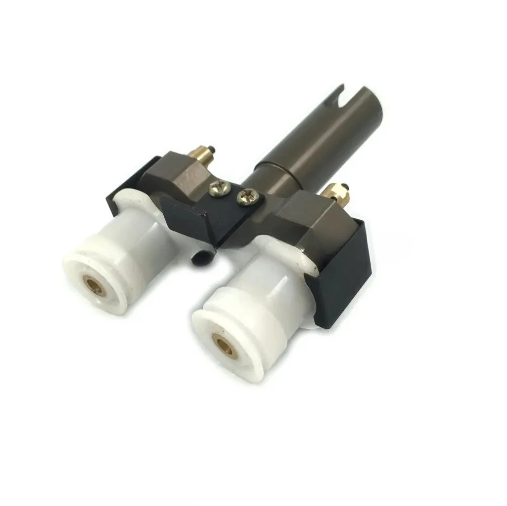 

221-145-BG01 Stahl Folding Machine Sucker CPL Stahl Spare Parts 221145BG01 Stahl Tremat Suction Element Pile Feed Accessories