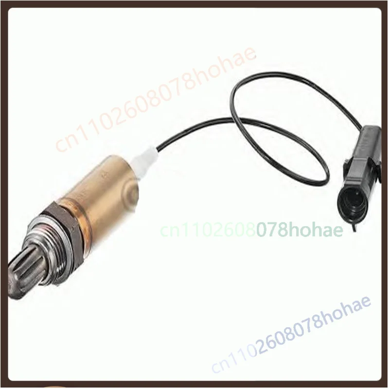 Oxygen Sensor Fit for GM Parts  For AFS21 19211437 0258002024 0258002060